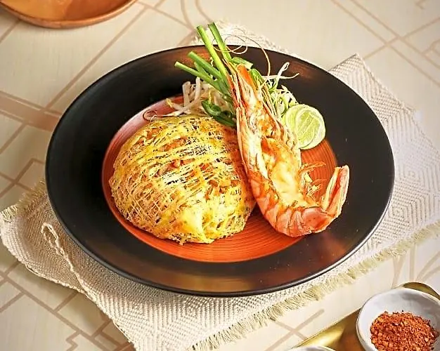 Innside By Melia Sukhumvit 5*