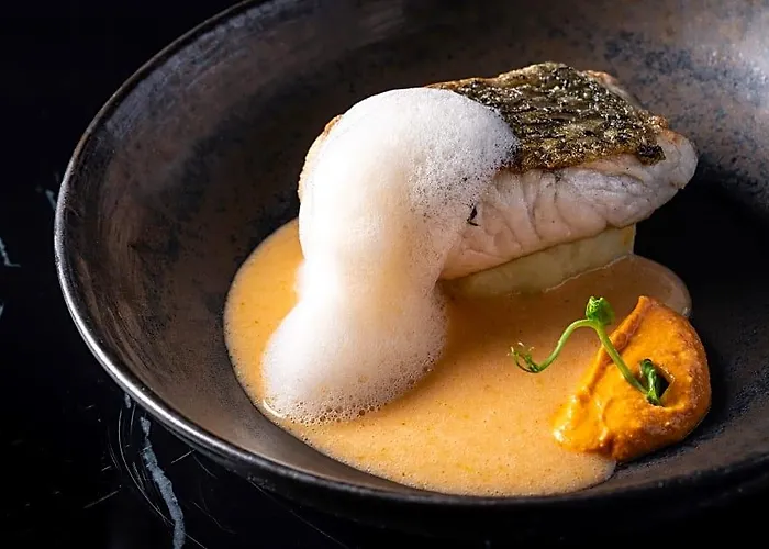 Innside By Melia Sukhumvit 酒店 5*