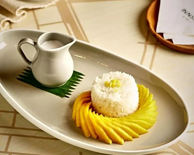 Innside By Melia Sukhumvit 酒店